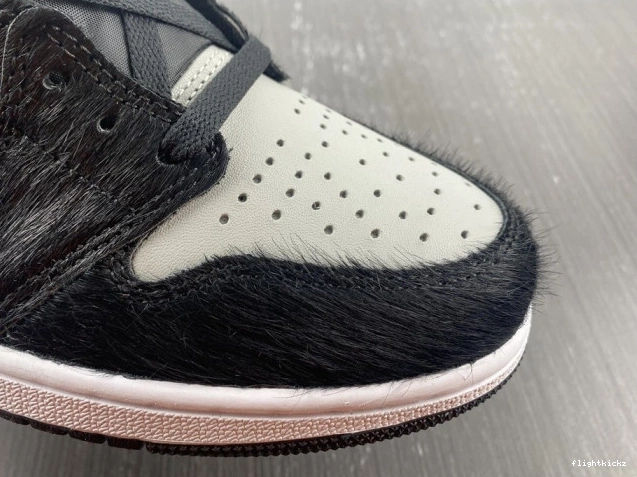 DZ2523-001 Twist 1 High 2.0 OG Air WMNS Jordan 1110